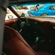 Illustration for article titled Inside Ken Lingenfelters Perfectly Ridiculous Private Car Collection